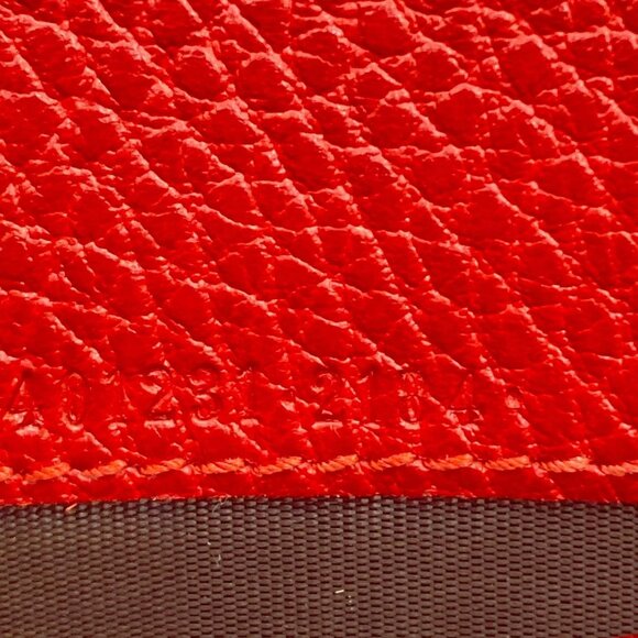 Gucci Dionysus Wallet on Chain Red - Picture 8 of 9